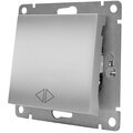 a0024-s-universal-2