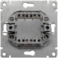 a0024-s-universal-3