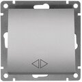 a0024-s-universal