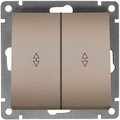a0026-br-universal