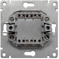 a0026-gr-universal-2