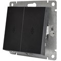 a0026-gr-universal-3