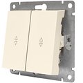 a0026-i-universal-2