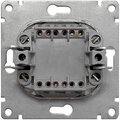a0026-i-universal-3