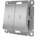 a0026-s-universal-2