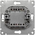 a0026-s-universal-3