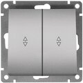 a0026-s-universal