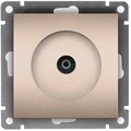 a0027-br-universal