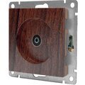 a0027-v-universal-2