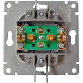 a0027-v-universal-3
