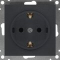 a0028-gr-universal