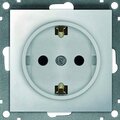 a0028-s-universal