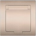 a0029-br-universal