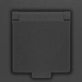a0029-gr-universal