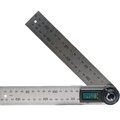 a00394-ada