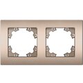 a0044-br-universal
