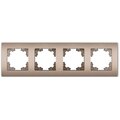 a0046-br-universal
