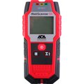 a00466-ada2
