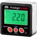a00481-ada