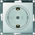 a0049-s-universal