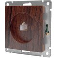 a0051-v-universal-2
