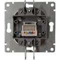 a0051-v-universal-3