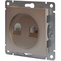 a0052-br-universal-2