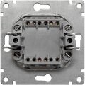 a0052-br-universal-3