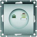 a0052-s-universal