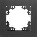a0053-gr-universal
