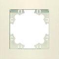 a0053-i-universal