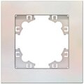 a0053-obr-universal
