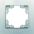 a0053-s-universal