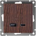 a0059-v-universal