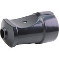 a0115-universal-2