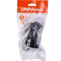 a0115-universal-3