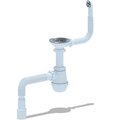 a0142sa15-ani-plast6