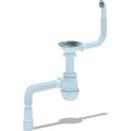 a0145diy-ani-plast