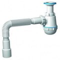 a0515-ani-plast