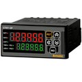 a1000000122r-autonics