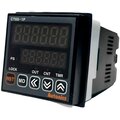 a1000001255r-autonics