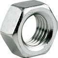 a1000010003200175