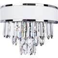 a1002ap-2cc-arte-lamp