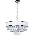 a1002lm-6cc-arte-lamp