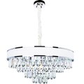 a1002lm-8cc-arte-lamp