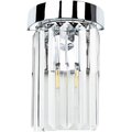 a1003ap-1cc-arte-lamp