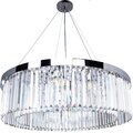 a1003lm-12cc-arte-lamp