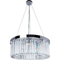 a1003lm-8cc-arte-lamp