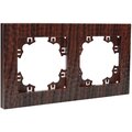 a10044-v-universal-2