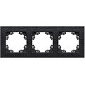 a10045-gr-universal